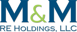 M&M RE Holdings
